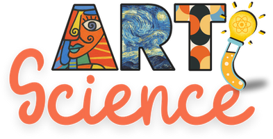 Ateliers scientifiques STEAM