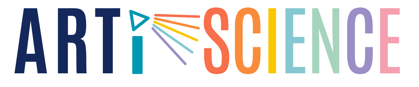 Ateliers scientifiques STEAM